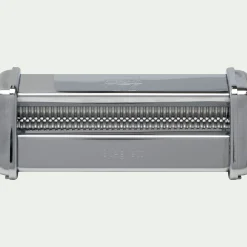 Ustensile De Cuisine*alinea Accessoire à spaghettis en acier chromé - Argenté