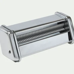 Ustensile De Cuisine*alinea Accessoire à spaghettis en acier chromé - Argenté