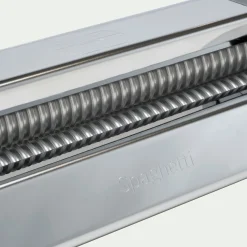 Ustensile De Cuisine*alinea Accessoire à spaghettis en acier chromé - Argenté