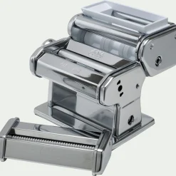 Ustensile De Cuisine*alinea Accessoire à spaghettis en acier chromé - Argenté