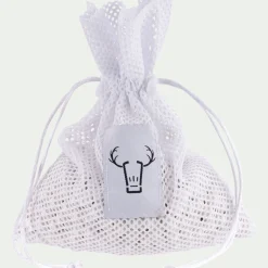 Ustensile Pour Pâtisserie*alinea Billes de cuisson en céramique 800g - Blanc