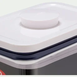 Bocal De Cuisine*alinea Boîte de conservation 2,6L - Transparent