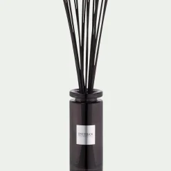 Parfum D'Ambiance*alinea Bouquet parfumé senteur Figue Noire 100ml