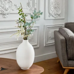 Plante Artificielle*alinea Branchage artificiel - vert H98cm