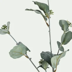 Plante Artificielle*alinea Branchage artificiel - vert H98cm