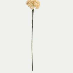 Plante Artificielle*alinea Branche d'orpin artificielle H45cm - Beige