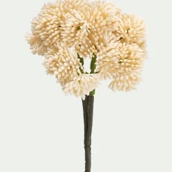 Plante Artificielle*alinea Branche d'orpin artificielle H45cm - Beige