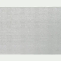 Ustensile Pour Pâtisserie*alinea Cake drum rectangulaire 30x40cm - argenté métallisé