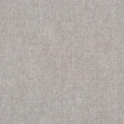 Canapé En Tissu|Canapé 3 Places*alinea Canapé 3 places 2 relax en tissu - borie Gris