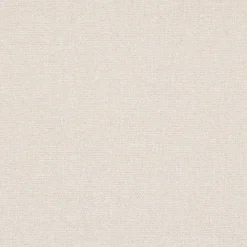 Canapé En Tissu|Canapé 5 Places*alinea Canapé 5 places 2 relax en tissu - roucas Beige