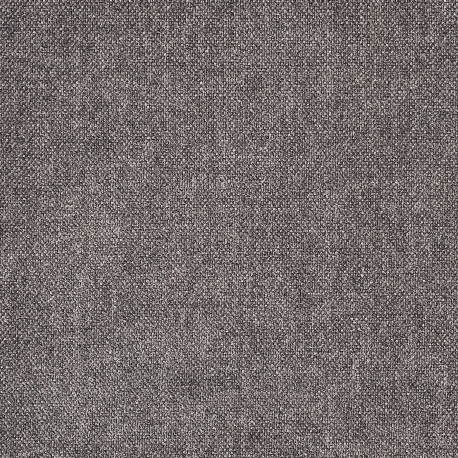 Canapé 5 Places|Canapé Relaxation*alinea Canapé 5 places 2 relax en tissu - moyen Gris