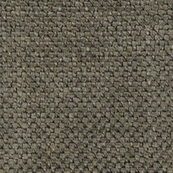 Canapé 4 Places*alinea Canapé 4 places conible en tissu doux - garrigue Vert