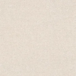 Canapé 3 Places*alinea Canapé 3 places convertible en tissu Storm - roucas Beige