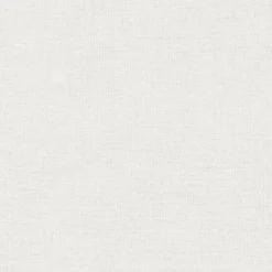 Canapé En Tissu|Canapé 3 Places*alinea Canapé 3 places convertible en tissu wind - écru Blanc