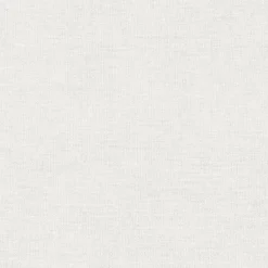 Canapé 2 Places*alinea Canapé 2 places convertible en tissu wind - écru Blanc