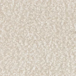 Canapé 2 Places|Petit Canapé*alinea Canapé 2 places fixe en tissu bouclette - écru Blanc