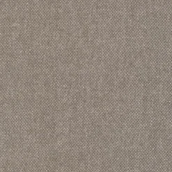 Canapé 4 Places*alinea Canapé 4 places fixe en tissu Storm - taupe Gris