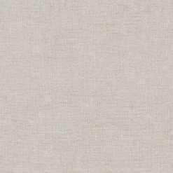 Canapé 4 Places|Canapé En Tissu*alinea Canapé 4 places fixe en tissu wind - alpilles Beige