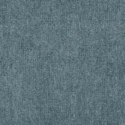 Canapé 5 Places*alinea Canapé 5 places relax droit en tissu - niolon Bleu