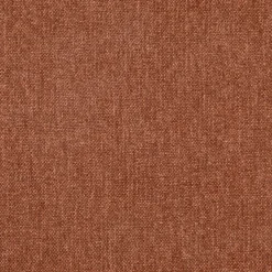 Canapé En Tissu|Canapé 5 Places*alinea Canapé 5 places relax gauche en tissu - brun rustrel Marron