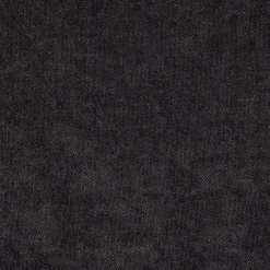 Canapé 5 Places*alinea Canapé 5 places relax gauche en tissu - Gris anthracite