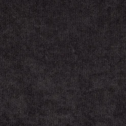 Canapé En Tissu|Canapé Relaxation*alinea Canapé 3 places relax gauche en tissu - anthracite Gris