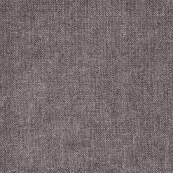 Canapé En Tissu|Canapé Relaxation*alinea Canapé 3 places relax gauche en tissu - moyen Gris