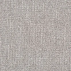 Canapé En Tissu|Canapé Relaxation*alinea Canapé 3 places relax gauche en tissu - Gris borie