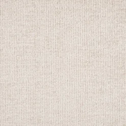 Canapé 4 Places|Canapé Fixe*alinea Canapé d'angle chaise longue gauche fixe en tissu Genesis - Beige