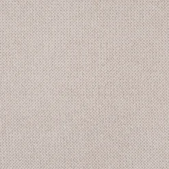Canapé En Tissu|Canapé Convertible*alinea Canapé d'angle convertible en tissu - Beige