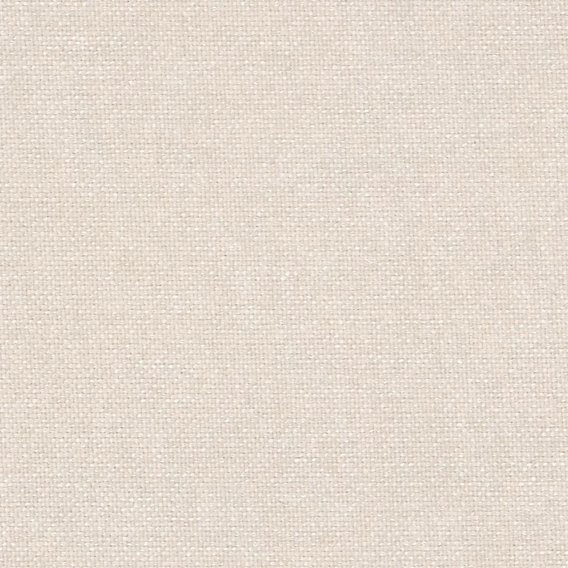 Canapé En Tissu|Canapé 5 Places*alinea Canapé d'angle droit convertible en tissu Storm - roucas Beige