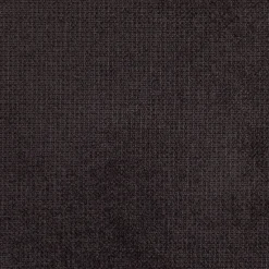 Canapé En Tissu|Canapé 4 Places*alinea Canapé d'angle gauche convertible avec coffre en tissu doux - ardoise Gris