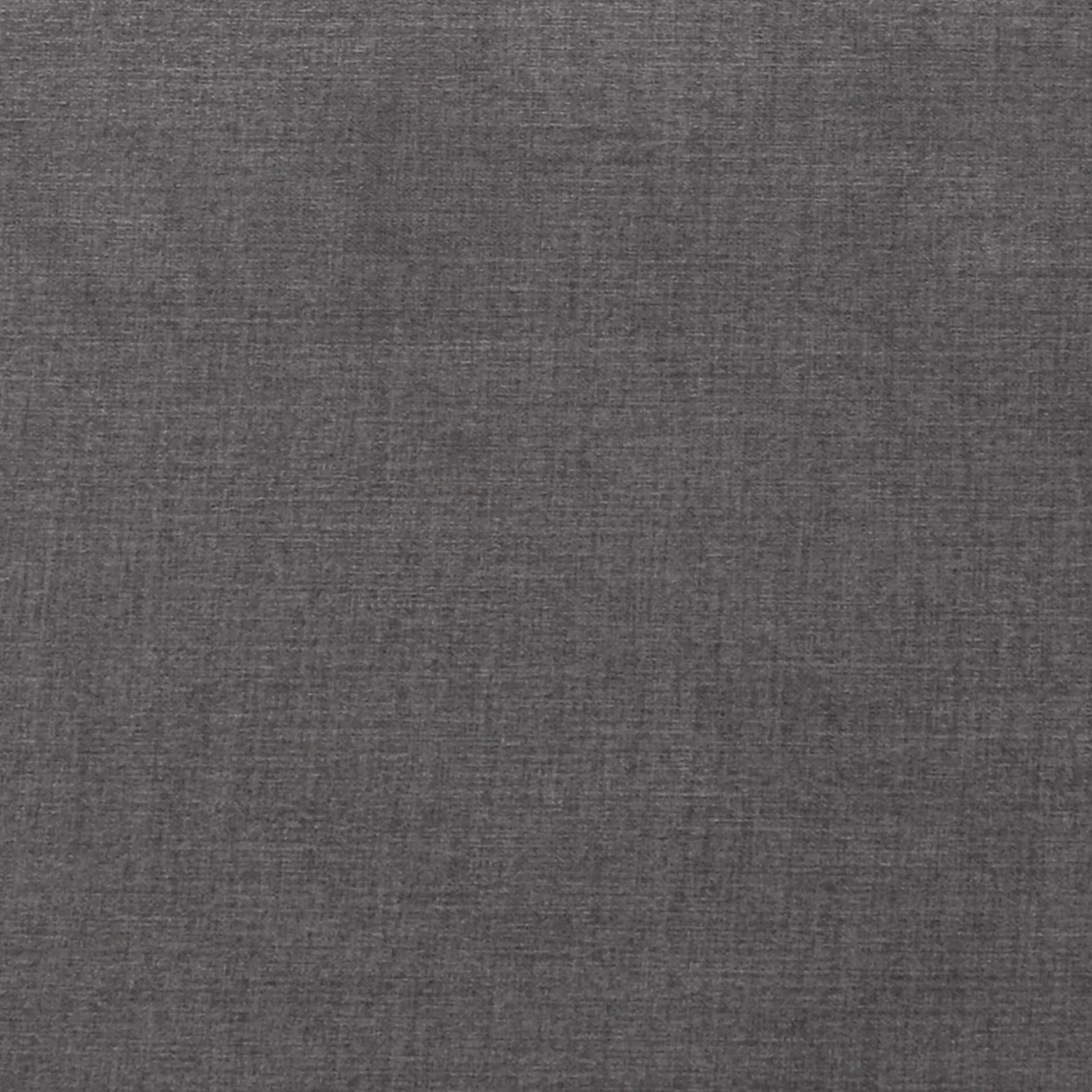 Canapé D'Angle|Canapé 4 Places*alinea Canapé d'angle gauche convertible en tissu Cosmo - anthracite Gris