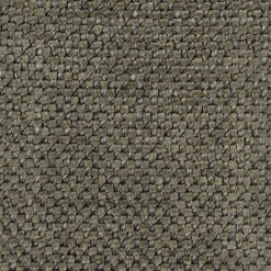 Canapé 4 Places|Canapé Convertible*alinea Canapé d'angle gauche conible en tissu silent - garrigue Vert