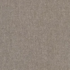 Canapé En Tissu|Canapé 5 Places*alinea Canapé d'angle gauche convertible en tissu Storm - taupe Gris