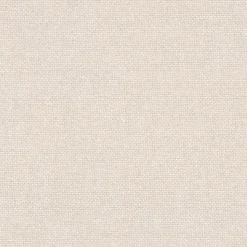 Canapé 5 Places|Canapé D'Angle*alinea Canapé d'angle gauche fixe en tissu Storm - roucas Beige