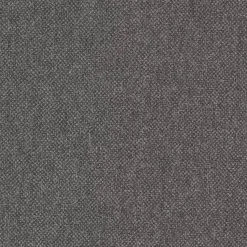 Canapé 5 Places|Canapé D'Angle*alinea Canapé d'angle gauche fixe en tissu Storm - moyen Gris