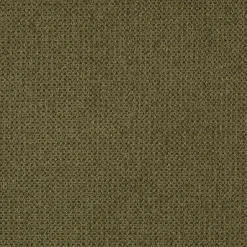 Canapé 3 Places|Canapé Convertible*alinea Canapé d'angle réversible conible en tissu avec matelas densité 25kg/m3 - cèdre Vert