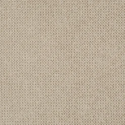 Canapé 3 Places|Canapé Convertible*alinea Canapé d'angle réversible convertible en tissu avec matelas densité 25kg/m3 - roucas Beige