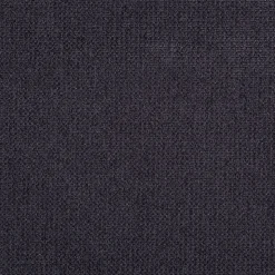 Canapé 6 Places Et Plus|Canapé 4 Places*alinea Canapé panoramique convertible avec méridienne droite en tissu doux - calabrun Bleu