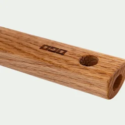 Casserole, Poêle Et Sauteuse*alinea Casserole en aluminium D16cm - cade Rouge