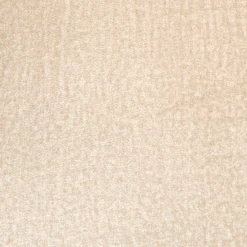 Chaise De Salle À Manger*alinea Chaise en tissu avec accoudoirs - Beige