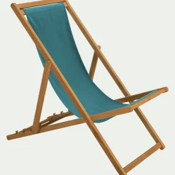 Chilienne*alinea Chilienne de jardin - figuerolles Bleu