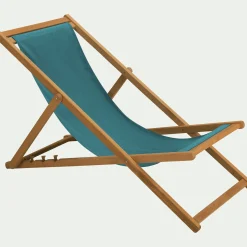 Chilienne*alinea Chilienne de jardin - figuerolles Bleu