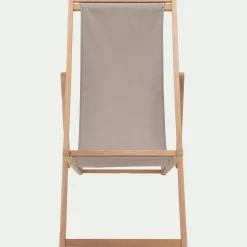 Chilienne*alinea Chilienne de jardin - borie Gris