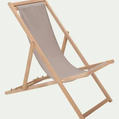 Chilienne*alinea Chilienne de jardin - borie Gris