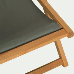 Chilienne*alinea Chilienne de jardin - Vert cèdre