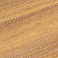 Commode & Chiffonnier*alinea Commode 3 tiroirs en bois d'acacia massif - Bois clair