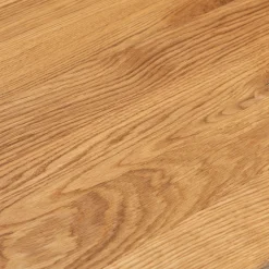 Commode & Chiffonnier*alinea Commode 6 tiroirs en chêne L150cm - Bois clair