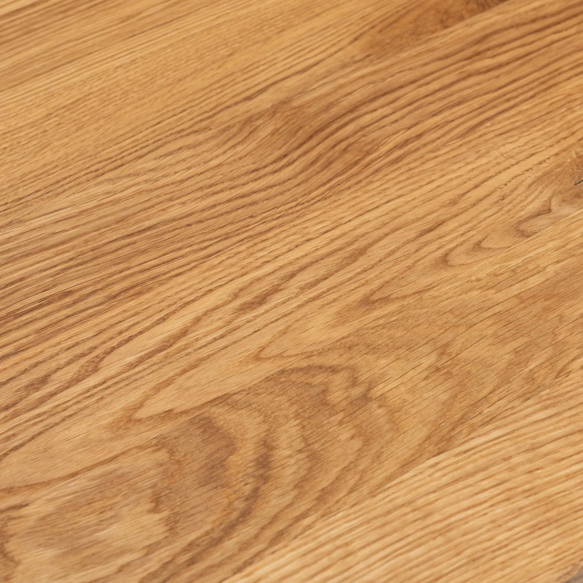 Commode & Chiffonnier*alinea Commode 6 tiroirs en chêne L150cm - Bois clair